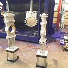 Prָly քӵly ÷ly ̼䓵ly TBZ73X