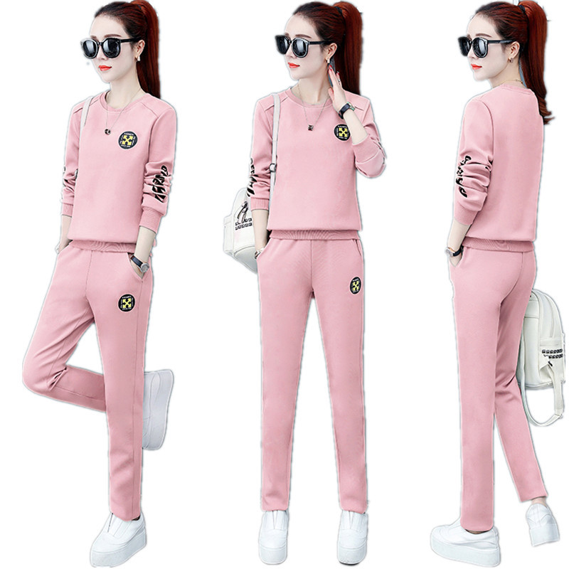 Costume femme - Ref 3333569 Image 5