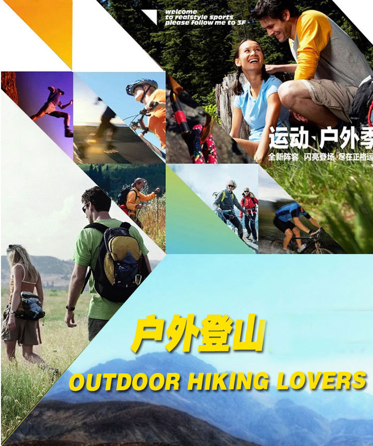 Chaussures de sécurité - Dégâts de perçage - Ref 3405135 Image 11