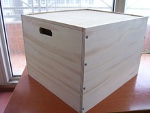 松木酒盒定做红酒木盒葡萄酒木盒定制冰酒木盒白酒木盒保健酒木盒
