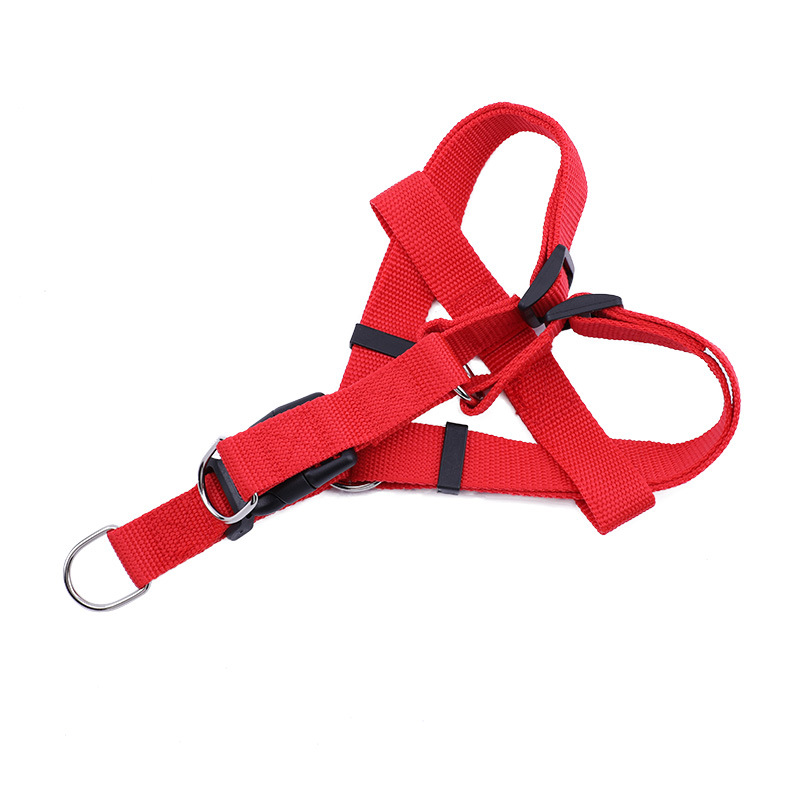 (Wholesale), suspenders, choker, set, accessories, direct factory sales, 3 piece set 7