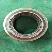 �Ϻ������p�@�|Ƭ�S�� D�� C�� B��ʯī�p�@�|�S�� �������p�@�|