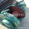 Buy JD-1 Dispatch Winch Zhuo Zhuo JD Mine Winch Dispatch Winch Shelf JD-1 Dispatching winch