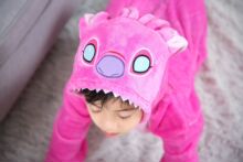 ��ͨ�����{ʷ��ʷ�����ﶬ���m�q�����B�w˯�¼Ҿӷ����l���l