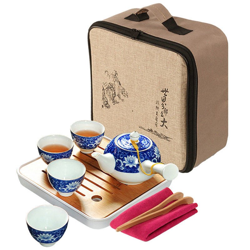 Reprehenderit qui in ea