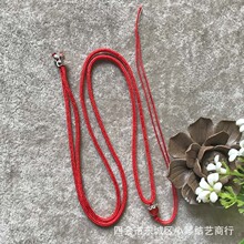 ���K ���y��ʯ�S����{����Ů�����Ʒ�K���Kë��朼t�K�� ���l