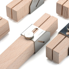 塑料瓶繩子切割器 手工戶外DIY 塑料瓶切割器