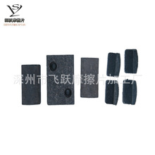 SҶ ƄĦK |ĦK Ƅӄx܇Kgӭxُ