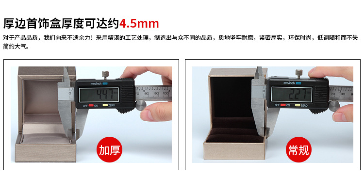 TB20GMLc4Rzc1FjSZFPXXcGAFXa_!!