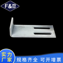 �����\���Ļ���A����A���F����\䓰�ӹ��A�������Ļ��