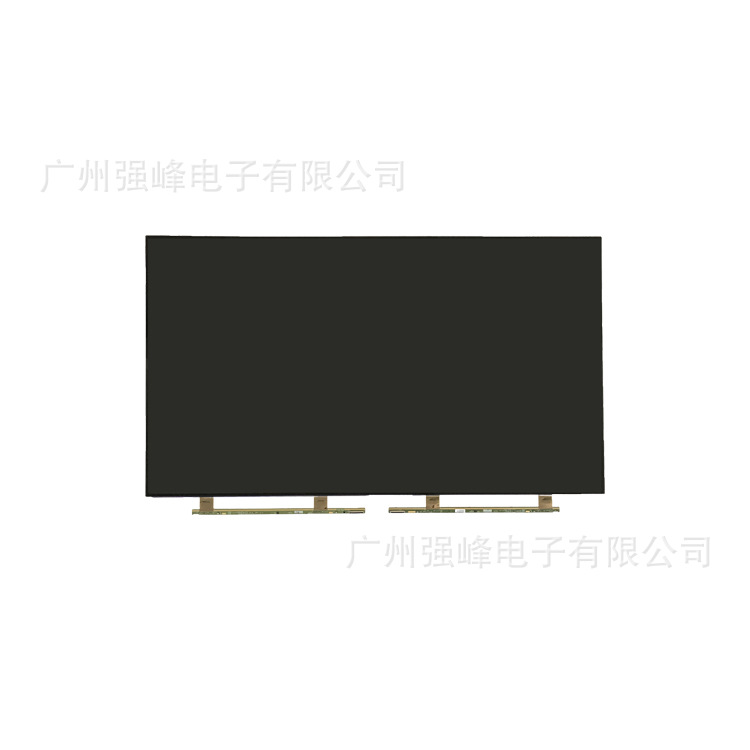 LC420DUJ-SGE3原装LG Display42寸高清液晶玻璃显示屏商用