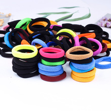 �n����Ƥ��P�^�4cm�lȦ�l�K�^�K�n���ߏ������^�lƤ��l����l