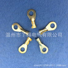 ���� DJ431-5B �ƿ܇�Ӿ��� �ӵ�Ƭ �~�Ӿ��A ���� ��� ���F�h