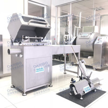 l�_�����������C �����������͙C��ʽ �ϳ�������c�O������