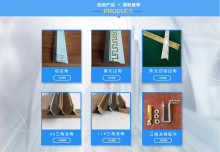 ���ɵ�����Ƿ֞�88�_������98�_�Ϸ��������컨��ƴ��T������