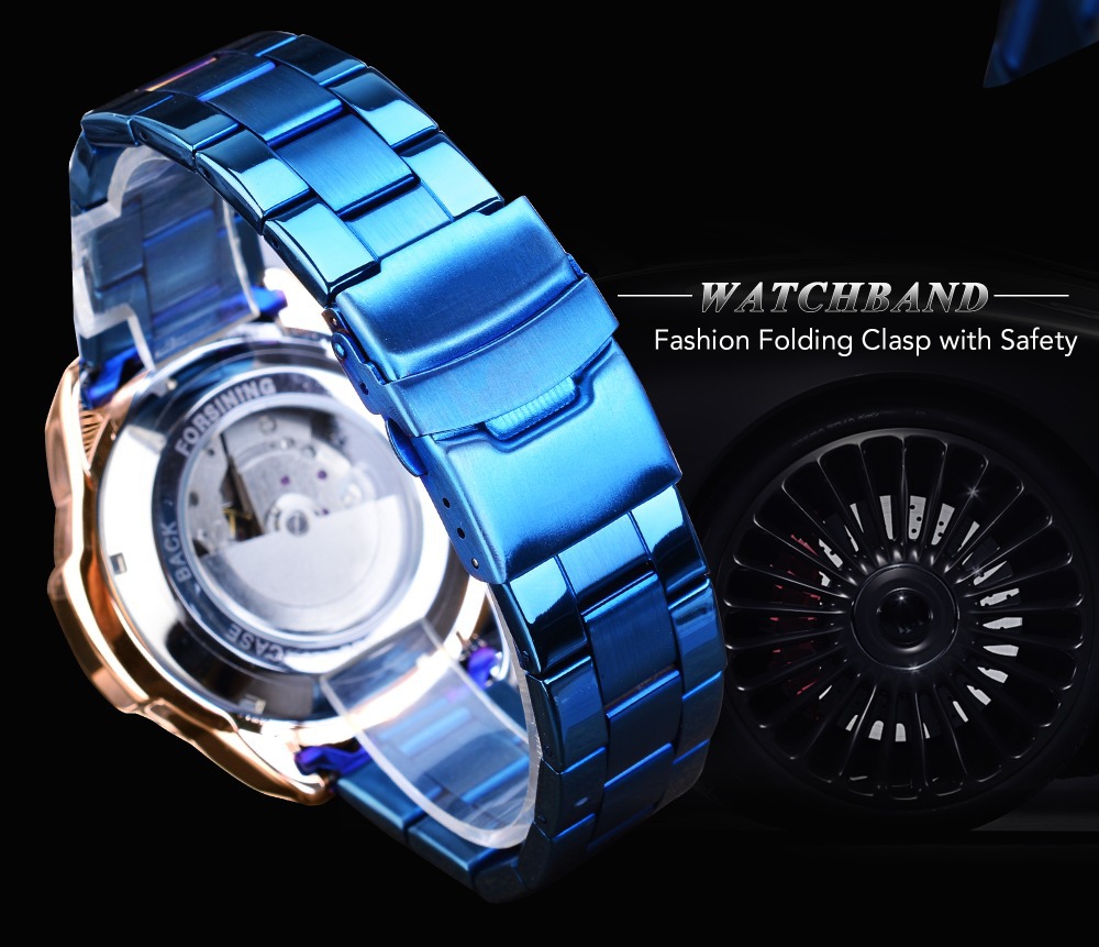 H49e27087abff4a8b978dbb1a73985