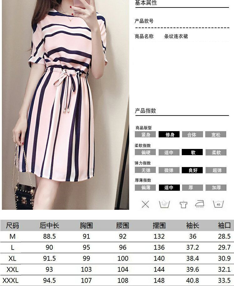 i2 XifKkz9SEOZoouDvmzTfqGermyOdm9aDN