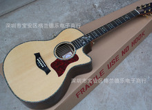 羳4140ԭ{õľľָguitar