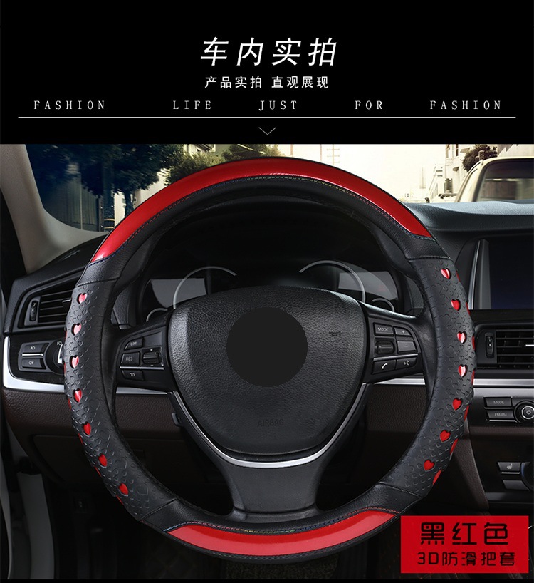 總成_07.jpg