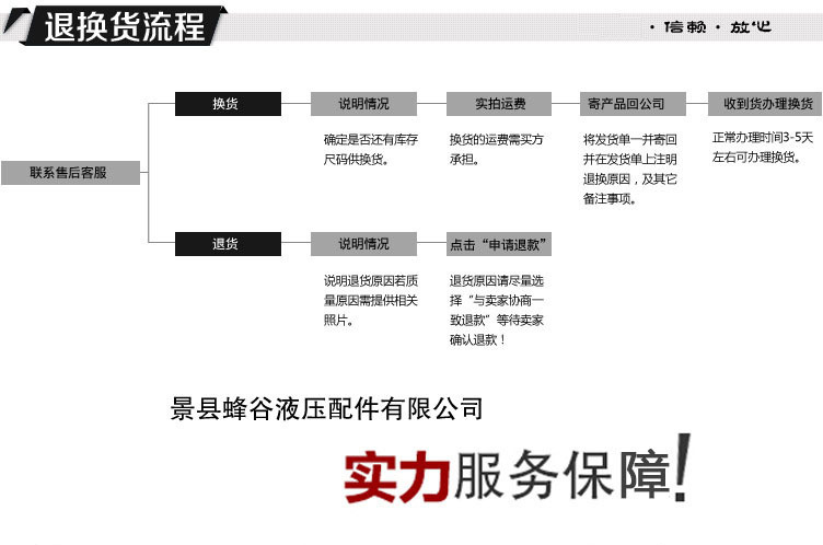 8620869979_1077831788