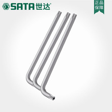 ������𹤾�SATA �ӳ��п׻���÷��L�������ǰ���84501-84515