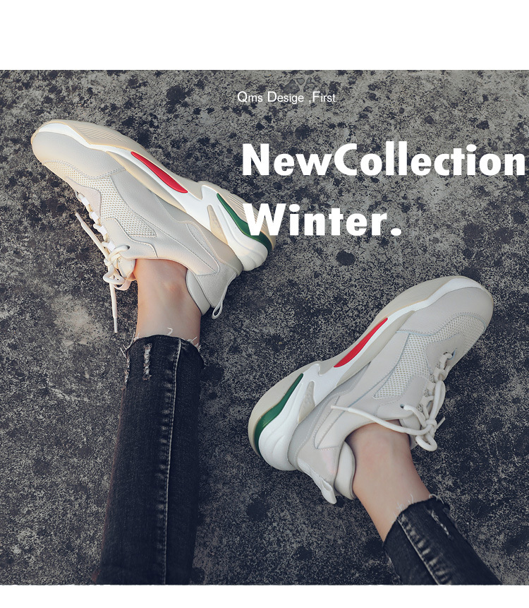 i2uUjf6mxdTrdS49SARxxPRYYqHyrcfYlyhM