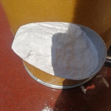 ����CAV102�����ɺ˄� POM������ ��������Óģ�� PA6����