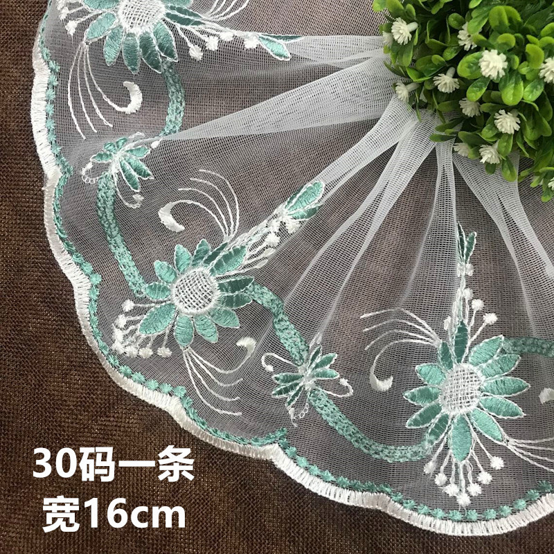 QQ图片20190906112053