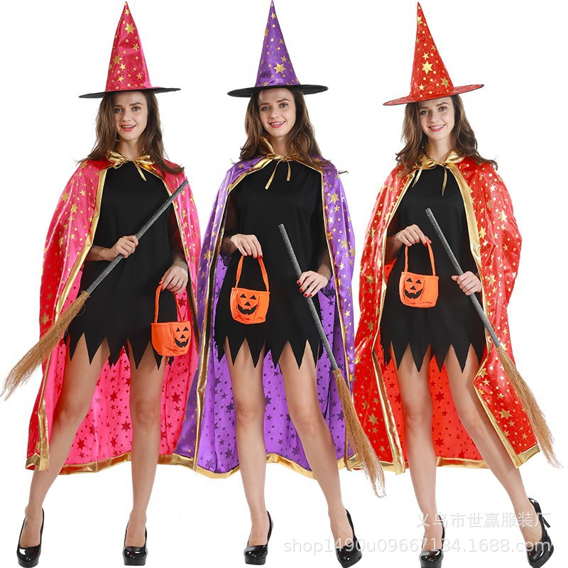 O1CN01qSQXRS28BxS6vVobf_!!3852