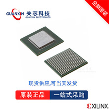 XC2S200E-6FGG456C XC2S200E BGA-456