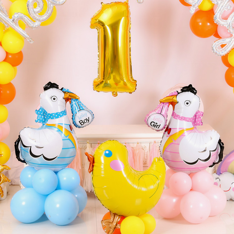 TB2xUexFN9YBuNjy0FfXXXIsVXa_!!