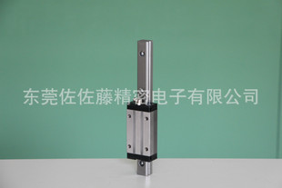 CPC NSKֱ����܉���KLAH LH15 20 25 30 35AN BN EL BL AL BLZ GL