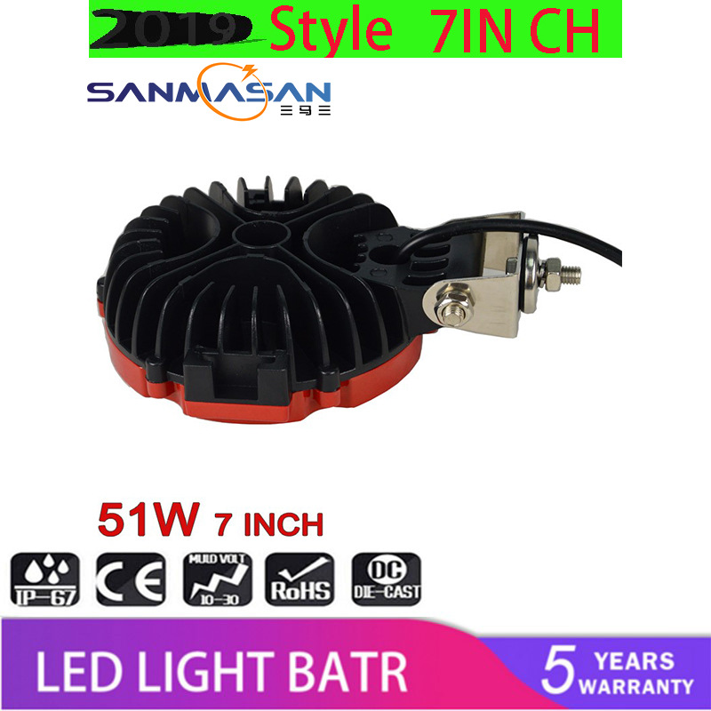 未标题-1主图_副..