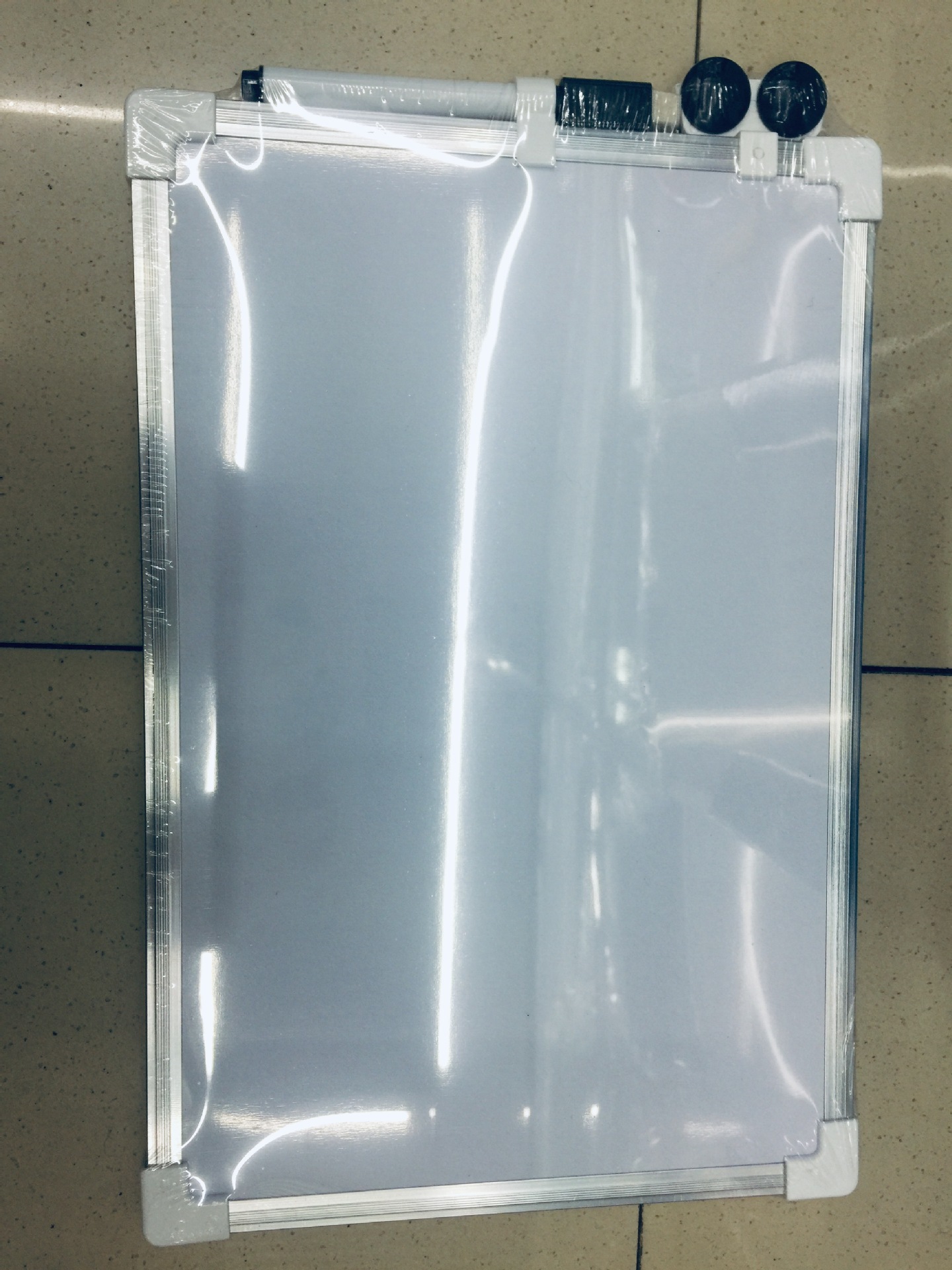 a8b1a7e28d0d769264ae13aff30e56