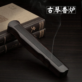 ������t ��̴ľ�|�U������tľ̴��t ����t����� �L�� �̿�