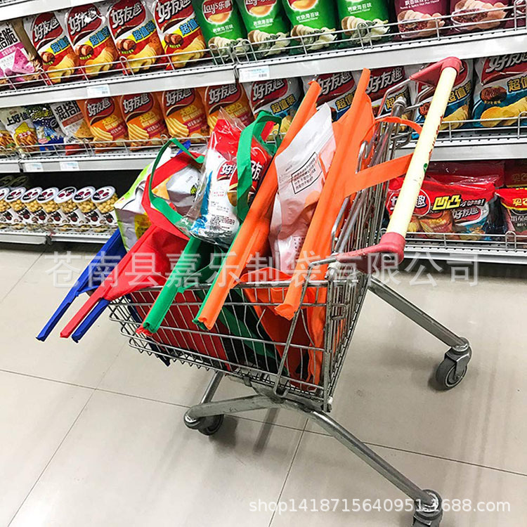 9550761188_786123850