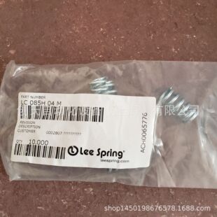 ԭ�b�F؛�؃rLC085H04M����