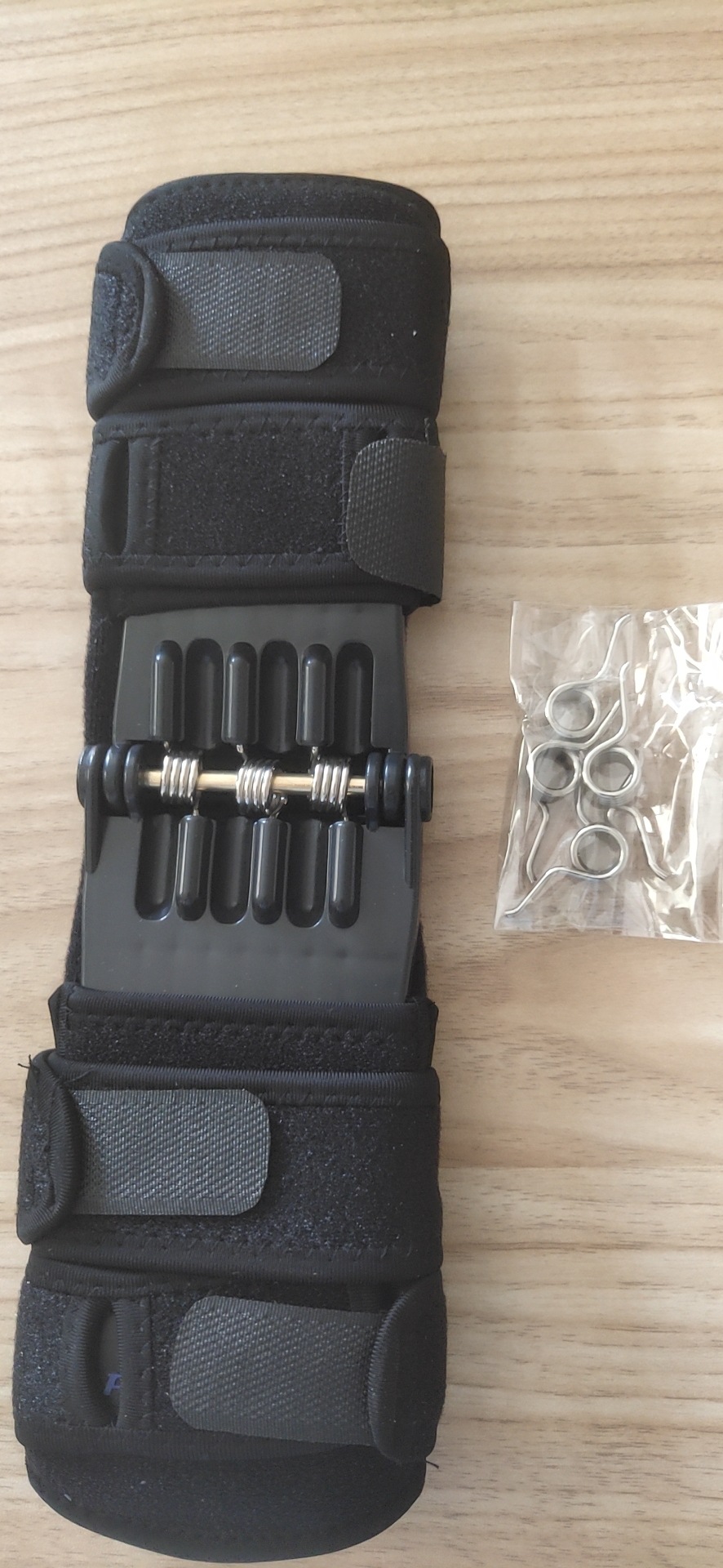 微信图片_20190815080153