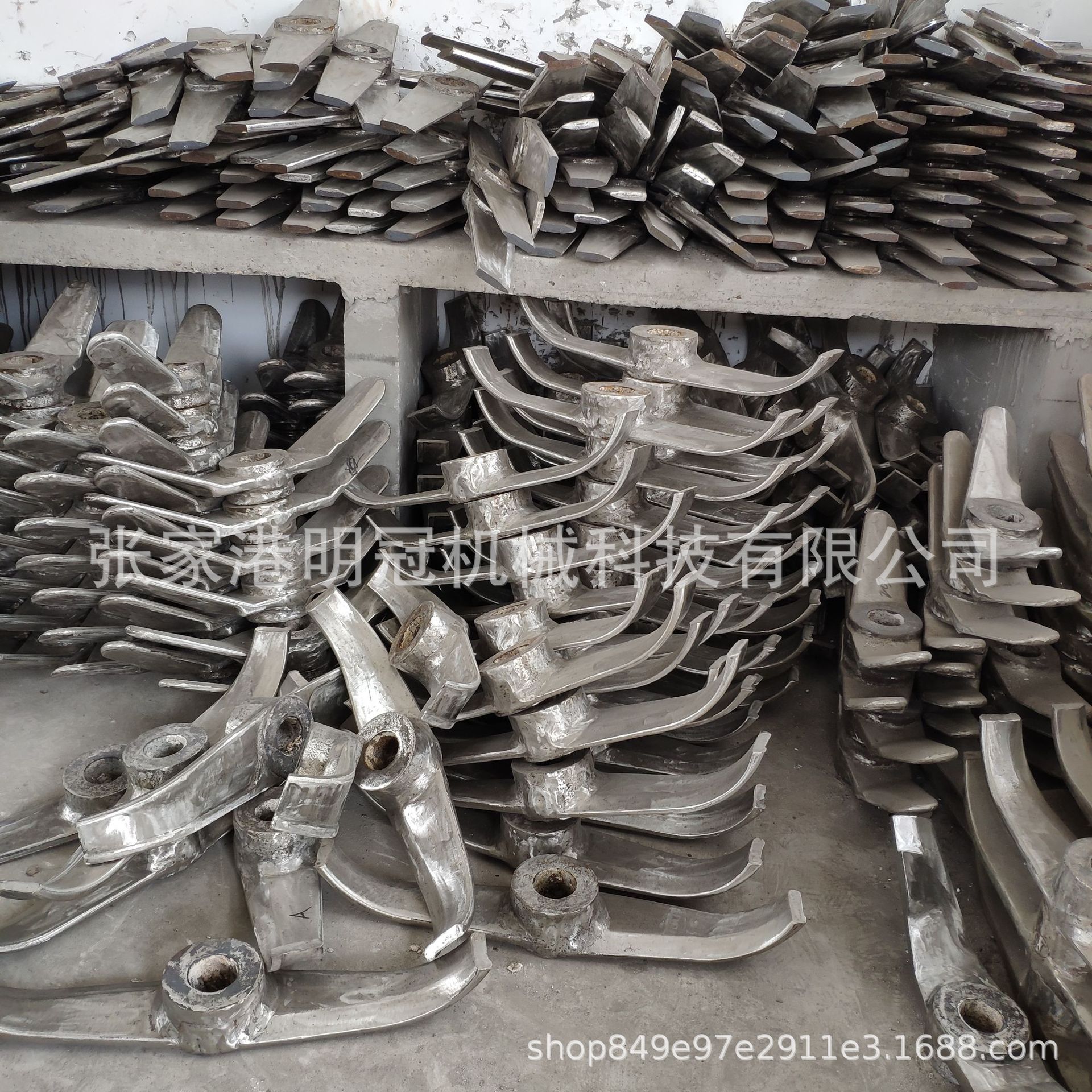 供应张家港混合机200L 300L 500 800L桨叶高混机桨叶高速混合