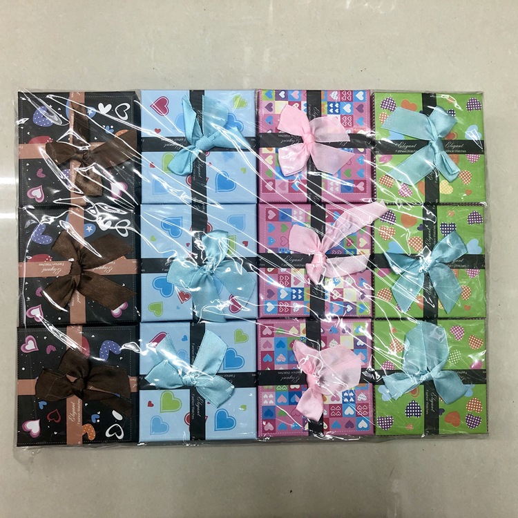 IMG_2069(20191029-162506)