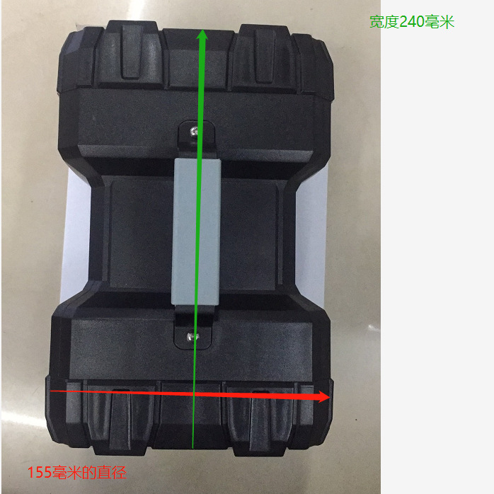 微信图片_20190321102359