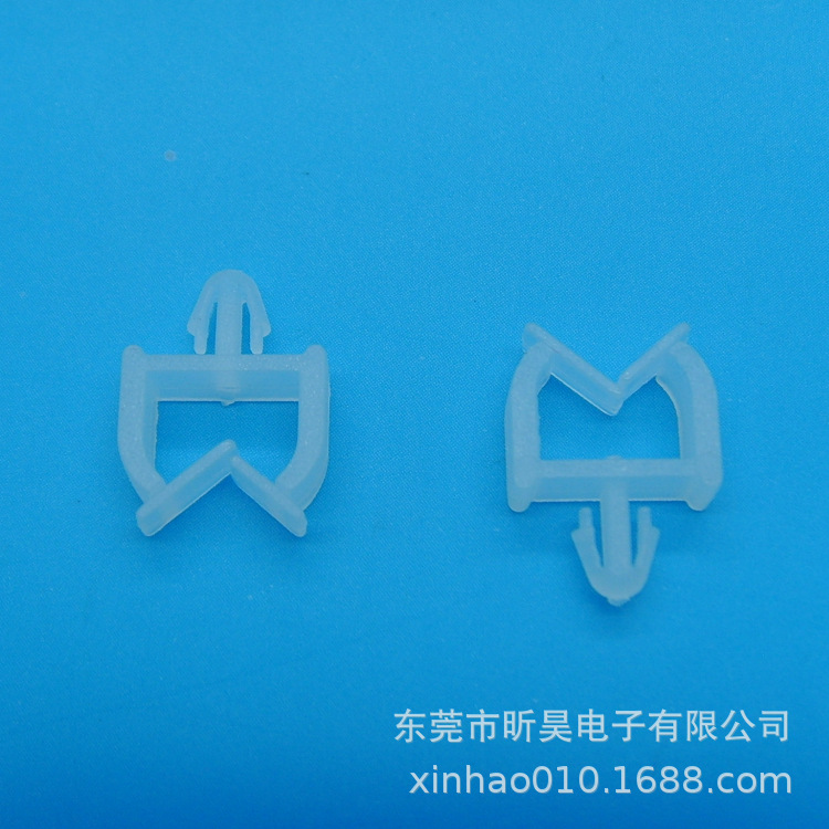 厂家直销电线固定座/扎带固定座/配线固定座/扎线固定座PTX-7