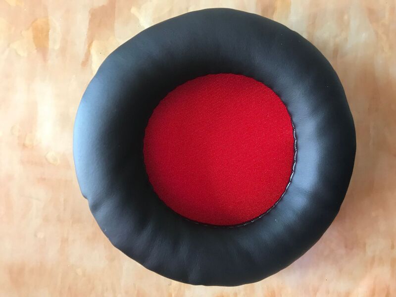 Earmuffs for Asus Cyberrows Cerberus Not and Cottage Than