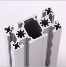 ˮXͲĔDa XϽӹ  Nɫ