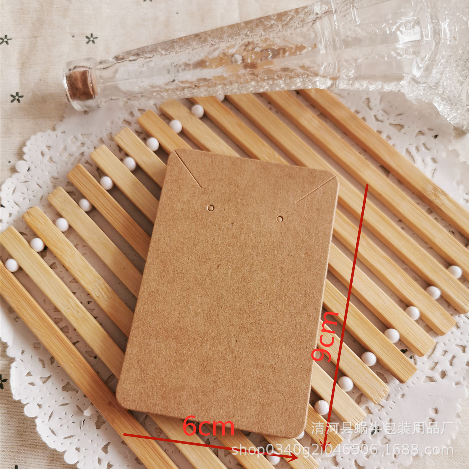 IMG_20190707_103927_副本