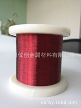 �������a����� ����~懽z ������~�z