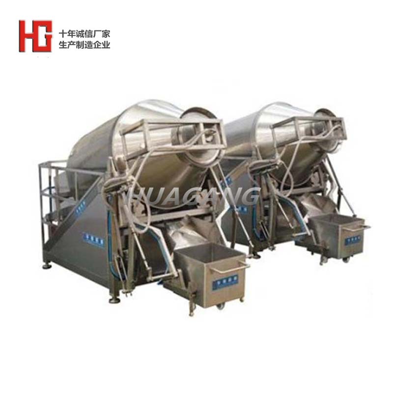 �������������Զ����ϴ�����չ���� Һѹ�����3000