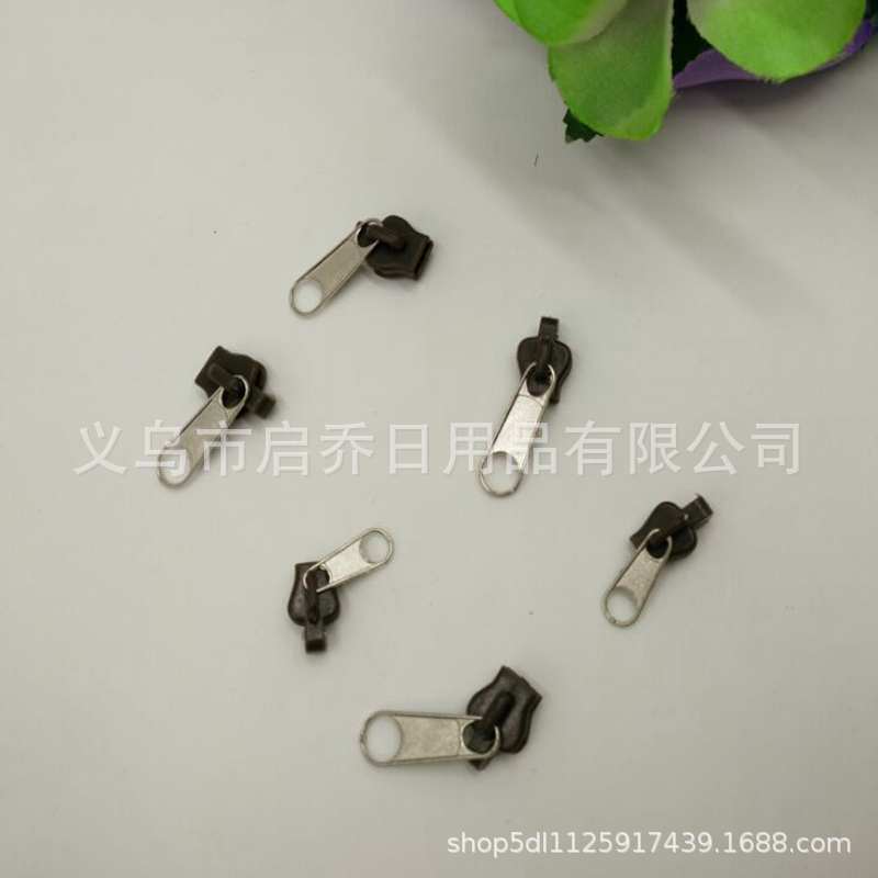 QQ图片20151216122628