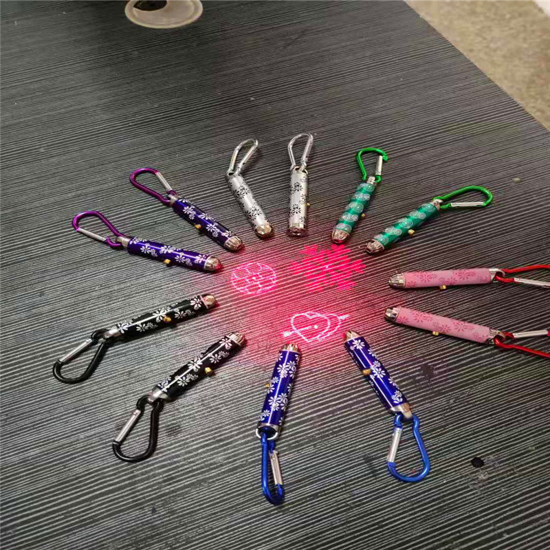 微信图片_20190918135423_副本