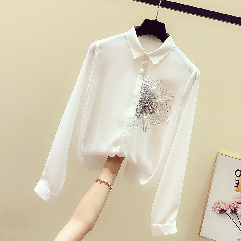 O1CN01mYbIK91b14l3ofE31_!!7708